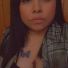 Martina